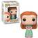 Funko Pop! Harry Potter Ginny Weasley