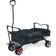 Pinolino Folding handcart with brake