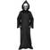 Widmann Grim Reaper Holographic Maat 116