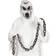 Widmann Howling Ghost Mask