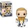 Funko Pop! Hockey Pekka Rinne