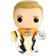 Funko Pop! Hockey Pekka Rinne
