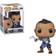 Funko Pop! Animation Avatar Sokka