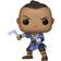 Funko Pop! Animation Avatar Sokka