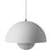 &Tradition Flowerpot VP7 Pendant Lamp 37cm