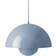 &Tradition Flowerpot VP7 Pendant Lamp 37cm