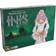 Inis: Seasons of Inis