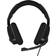Corsair Void Pro RGB USB Dolby 7.1