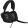 Corsair Void Pro RGB USB Dolby 7.1