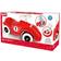 BRIO Ride on Race Car 30285