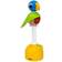 BRIO Play & Learn Record & Play Parrot 30262