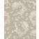 Rasch B.B Home Passion VI (527933)