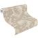 Rasch B.B Home Passion VI (527933)