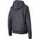 Snickers Workwear 2806 Logo Hoodie Jacket