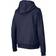 Snickers Workwear 2806 Logo Hoodie Jacket