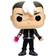 Funko Pop! Animation Avatar Shiro with Normal Clothes Glow