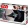 Revell Star Wars Sith Infiltrator 1:257