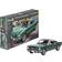 Revell 1965 Ford Mustang 2 2 Fastback