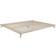 Karup Design Senza Sengeramme 140x200cm