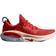 Nike Joyride Run Flyknit W - Cinnabar/Crimson Tint/Aurora/Blue Force