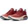Nike Joyride Run Flyknit W - Cinnabar/Crimson Tint/Aurora/Blue Force