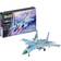 Revell Suchoi Su-27 Flanker 1:144