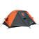 Ferrino Tienda de campaña Maverick 2 naranja negro Black