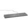 Dell KB216 USB QWERTZ Toetsenbord Duits