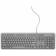 Dell KB216 USB QWERTZ Toetsenbord Duits