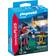 Playmobil Special Plus Warrior 70158