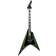 ESP Alexi Laiho