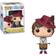 Funko Pop! Disney Mary Poppins Returms Mary Poppins with Bag