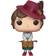 Funko Pop! Disney Mary Poppins Returms Mary Poppins with Bag