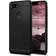 Spigen Slim Armor Case (Google Pixel 3 XL)