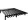 Karup Design Pace 140x200cm