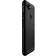 Spigen Slim Armor Case (Google Pixel 3 XL)