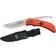 Outdoor Edge OE7021 Jagtkniv