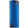 Ferrino sac de couchage Colibri bleu 190 x 75 cm