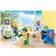 Playmobil City Life Children's Hospital Room 70192