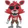 Funko Pop! Games Five Nights at Freddy's Foxy the Pirate 11032