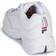 Fila Strada Low Wmn 1010560.1FG