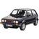 Revell 35 Years VW Golf 1 GTI Pirelli 1:24