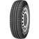 Michelin Agilis Camping CP 225/75 R16 116Q