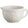 Mason Cash In the Forest Mixing Bowl 1.8 L