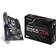 Biostar B365GTA