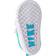 Nike Pico 5 Photon Dust/Oracle Aqua-Hyper Sneakers - Wit