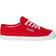 Kawasaki Sneakers ORIGINAL - Rosso