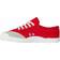 Kawasaki Sneakers ORIGINAL - Rosso