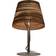 Graypants Tilt Bordlampe 56cm