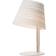 Graypants Tilt Bordlampe 56cm